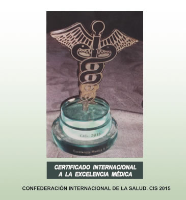 certificado-internacional