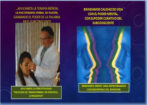 Psicoterapia