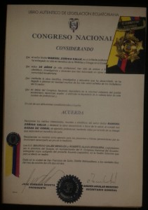20160912_171447_