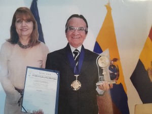 20150623_185514  