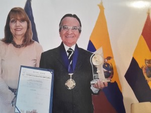20150623_190142  