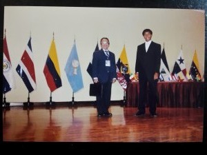 20150706_103521  
